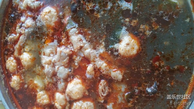 【春節(jié)美食】+開(kāi)工前的一餐