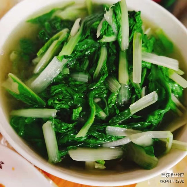 【新年日常分享】