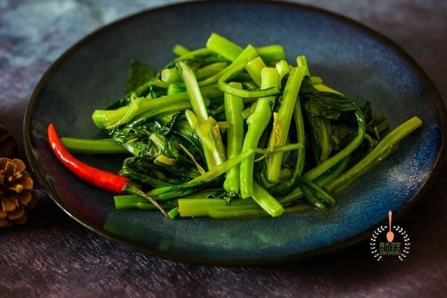 虎年春節(jié)大魚(yú)大肉吃多了，這些青菜最適合節(jié)后吃