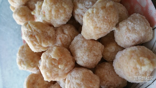 【春節(jié)美食】+開(kāi)工前的一餐