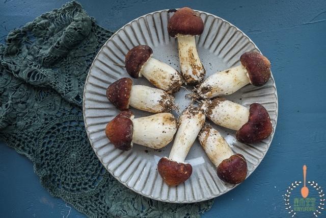 虎年春節(jié)大魚(yú)大肉吃多了，這些青菜最適合節(jié)后吃