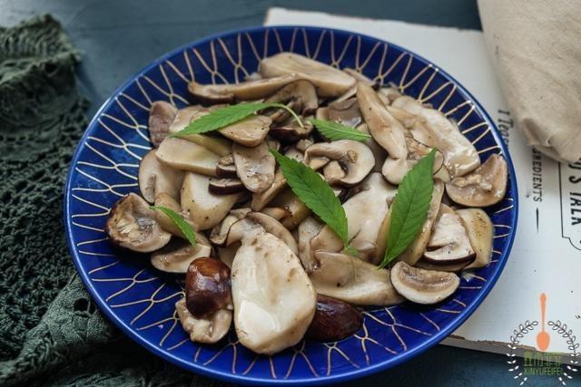 虎年春節(jié)大魚(yú)大肉吃多了，這些青菜最適合節(jié)后吃