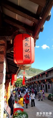 用了三星手機(jī)，就回不去了。