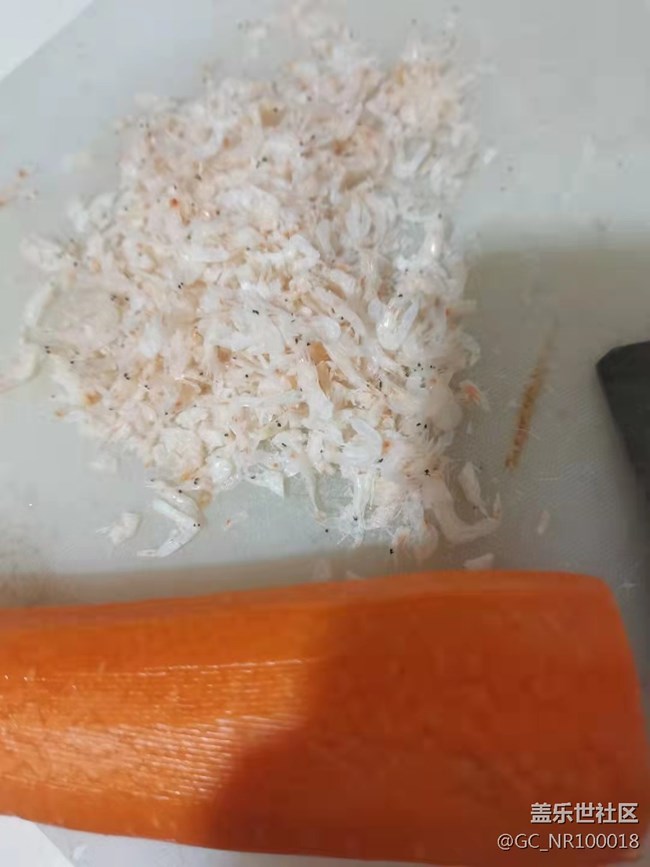 【新年日常分享】