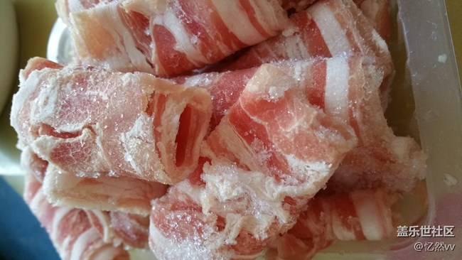 【春節(jié)美食】+開(kāi)工前的一餐