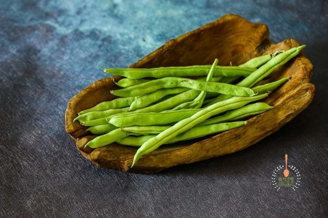 虎年春節(jié)大魚(yú)大肉吃多了，這些青菜最適合節(jié)后吃