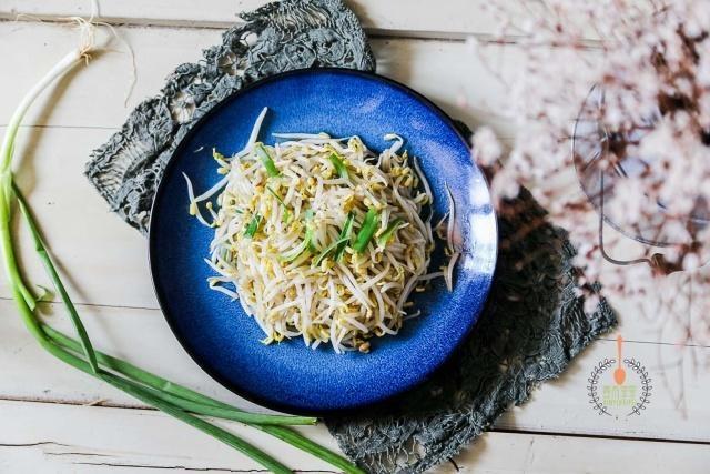 虎年春節(jié)大魚(yú)大肉吃多了，這些青菜最適合節(jié)后吃