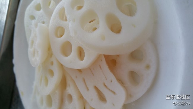 【春節(jié)美食】+開(kāi)工前的一餐