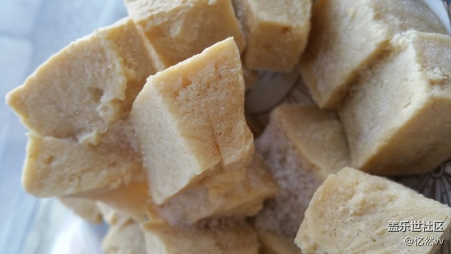 【春節(jié)美食】+開(kāi)工前的一餐