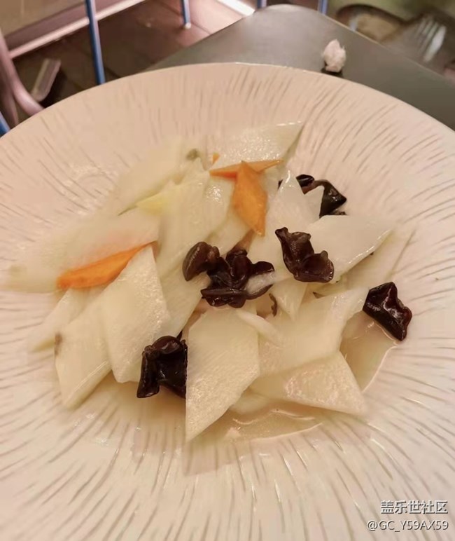 【春節(jié)美食】 假期結(jié)束