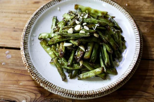 虎年春節(jié)大魚(yú)大肉吃多了，這些青菜最適合節(jié)后吃