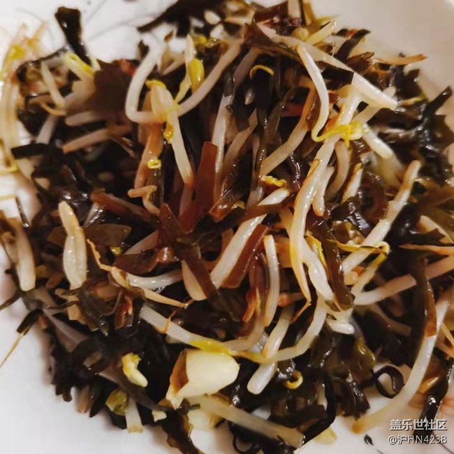 【新年日常分享】