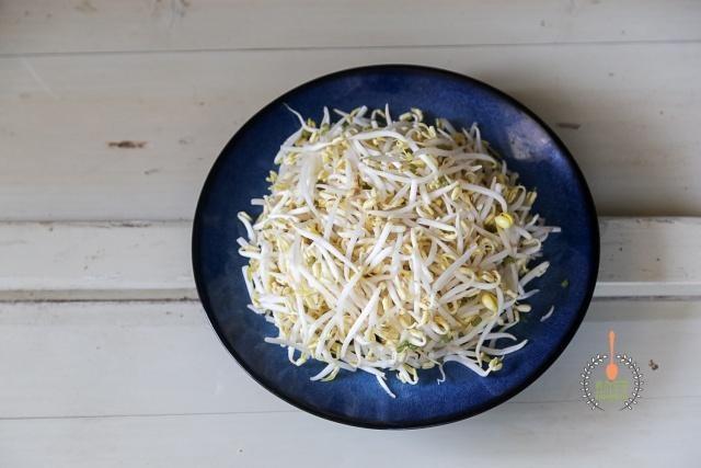 虎年春節(jié)大魚(yú)大肉吃多了，這些青菜最適合節(jié)后吃