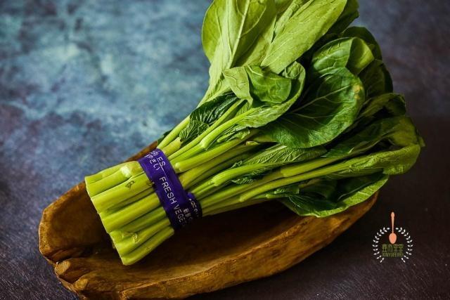 虎年春節(jié)大魚(yú)大肉吃多了，這些青菜最適合節(jié)后吃