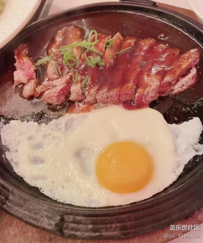 【春節(jié)美食】 假期結(jié)束