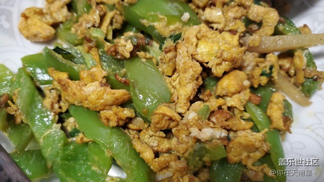 【春節(jié)美食】+春節(jié)在家學(xué)做飯