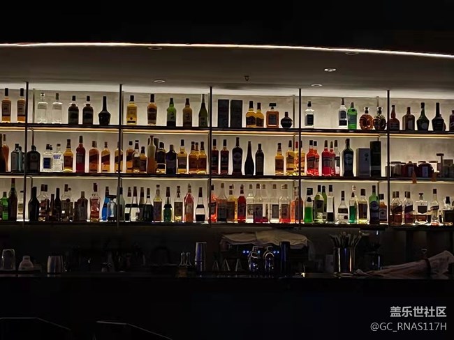 【春節(jié)美食】姐妹聚會(huì)