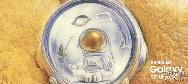 【家鄉(xiāng)年味】我家的美好時(shí)刻