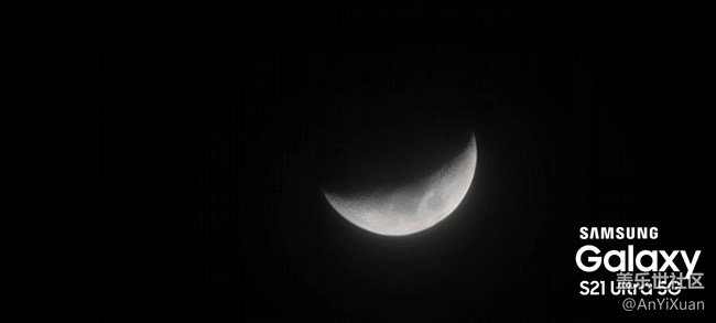 【家鄉(xiāng)年味】我家的美好時(shí)刻