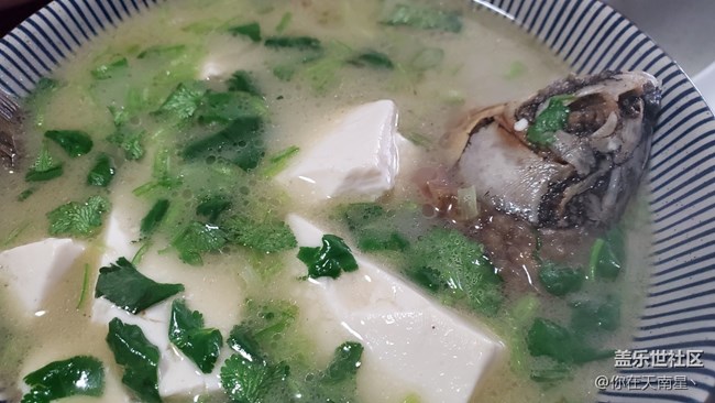 【春節(jié)美食】+春節(jié)在家學(xué)做飯