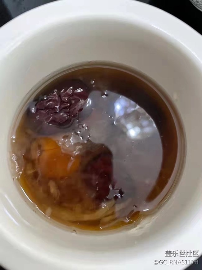 【春節(jié)美食】姐妹聚會(huì)