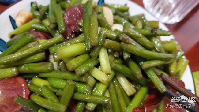 【春節(jié)美食】+春節(jié)在家學(xué)做飯