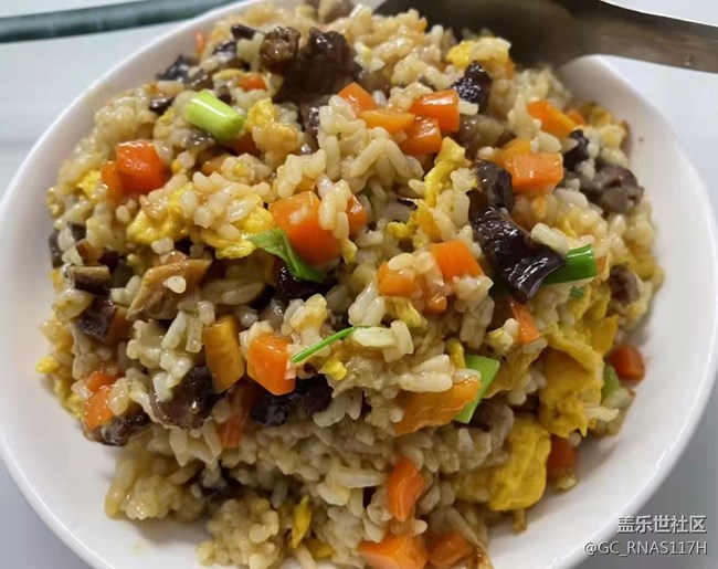 【春節(jié)美食】姐妹聚會(huì)