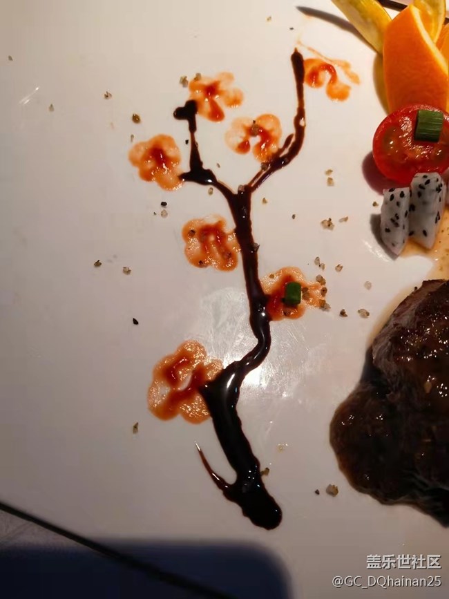 【春節(jié)美食】