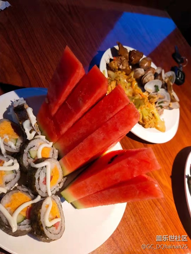 【春節(jié)美食】