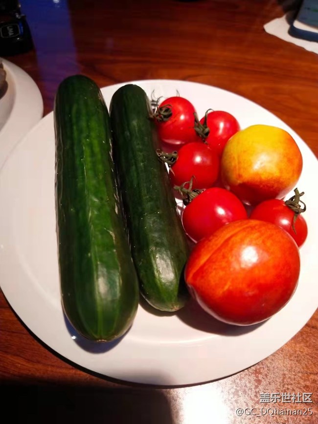 【春節(jié)美食】