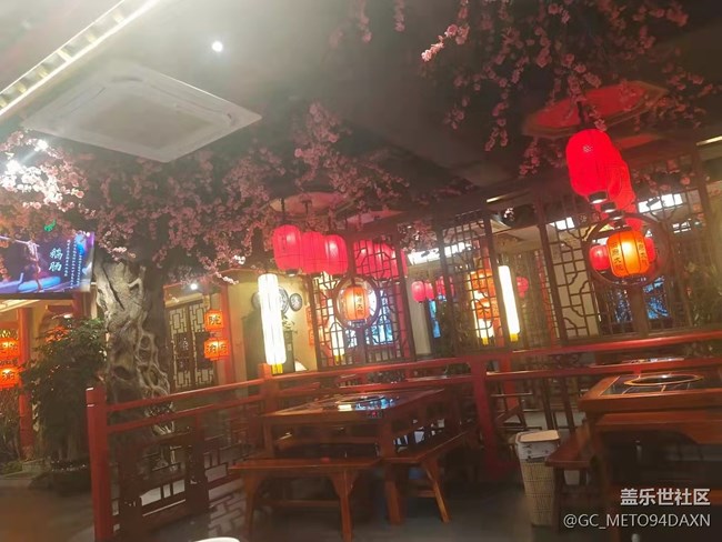 【春節(jié)美食】寒冬吃火鍋