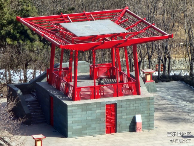 夜間魅力看得見(jiàn) 三星Galaxy S22系列評(píng)測(cè)