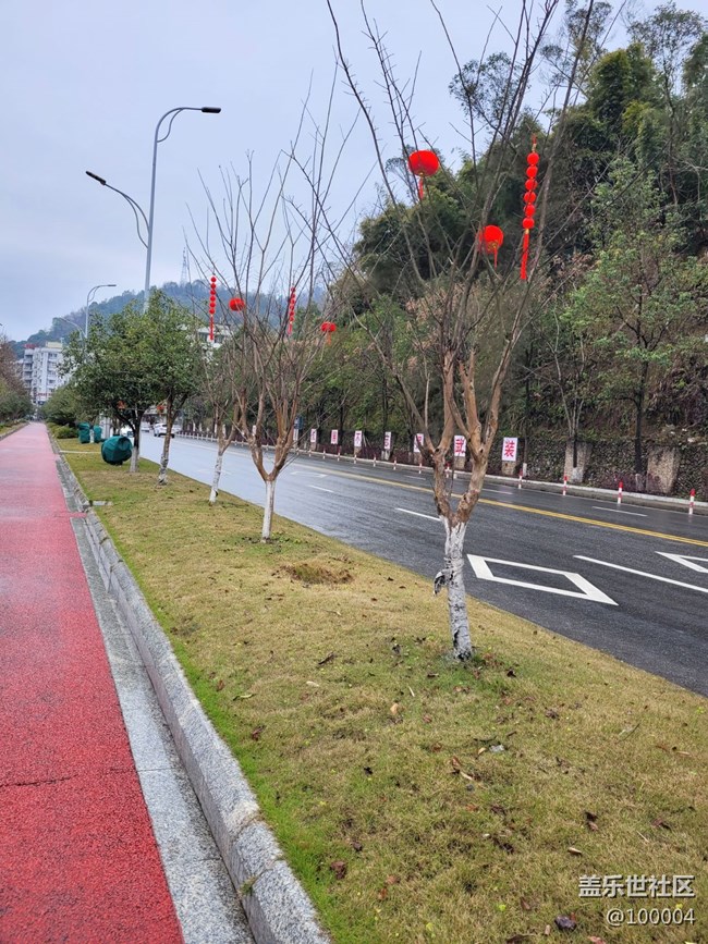 【家鄉(xiāng)年味】大年初十