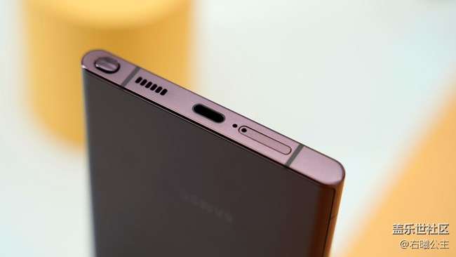 夜間魅力看得見(jiàn) 三星Galaxy S22系列評(píng)測(cè)