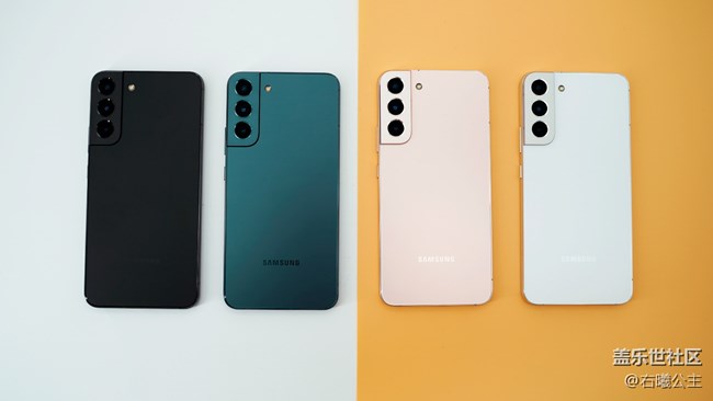 4-三星Galaxy S22+.jpg