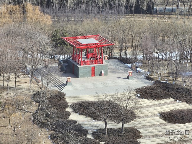 夜間魅力看得見(jiàn) 三星Galaxy S22系列評(píng)測(cè)