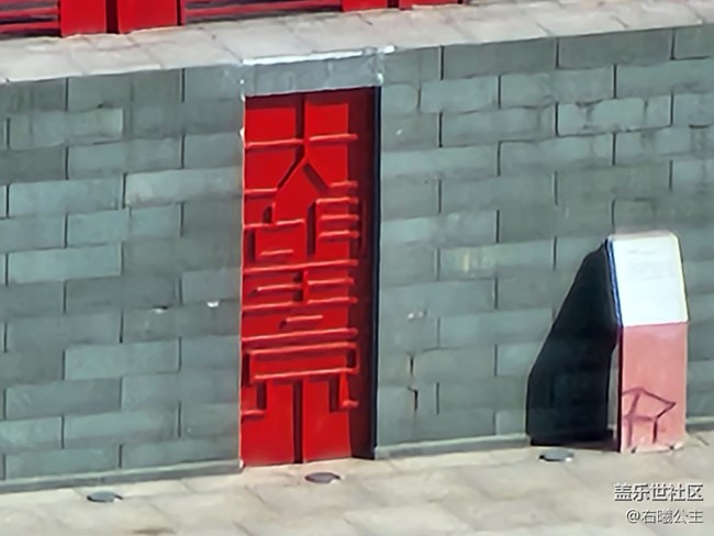 夜間魅力看得見(jiàn) 三星Galaxy S22系列評(píng)測(cè)