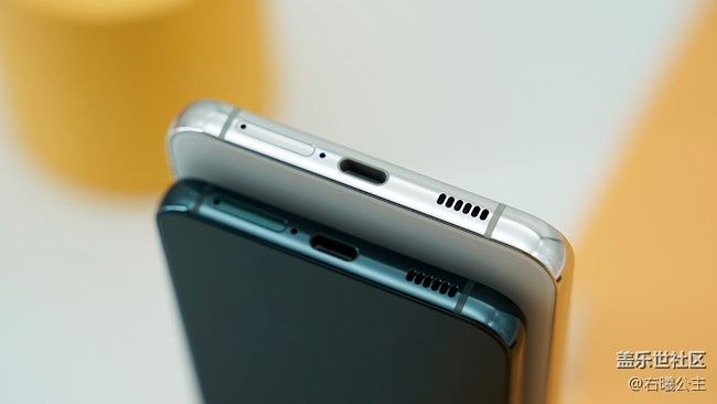 夜間魅力看得見(jiàn) 三星Galaxy S22系列評(píng)測(cè)