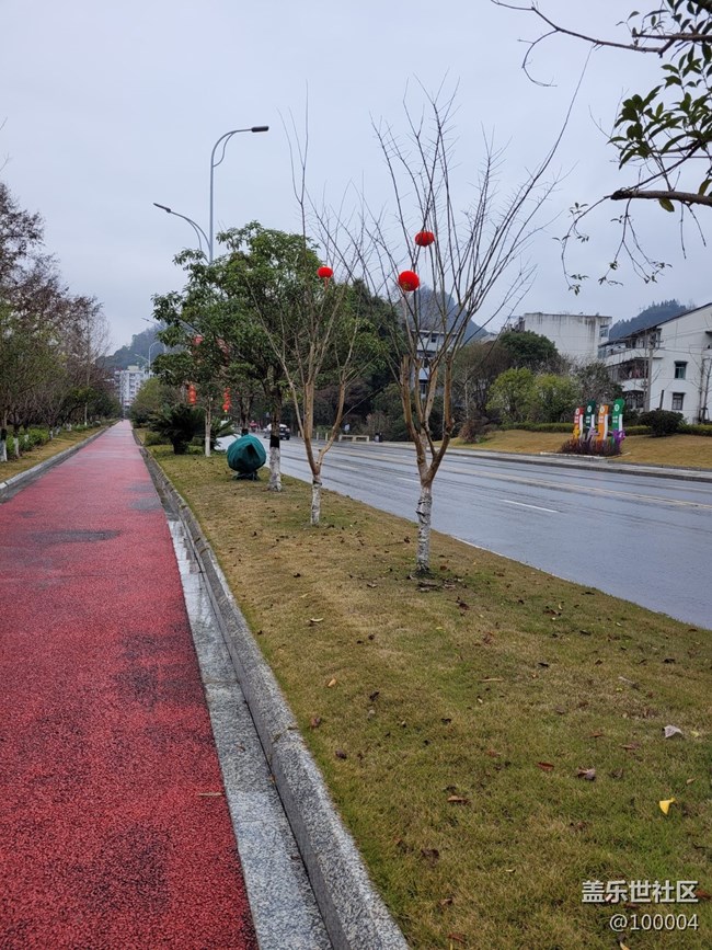 【家鄉(xiāng)年味】大年初十
