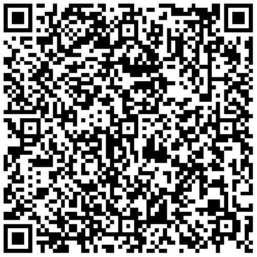 以歌告白，抽取甜蜜情人禮~