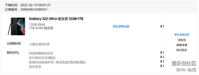 沖了，沖完頓時(shí)索然無(wú)味?？戳四敲炊喑橹猩?T的，更難受了