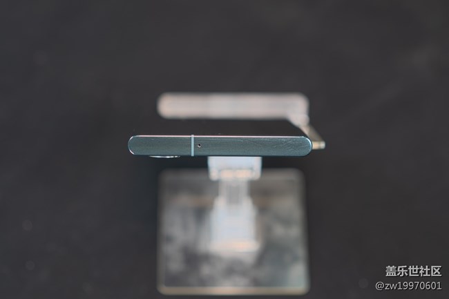 開年機皇 三星Galaxy S22系列手機上手評測