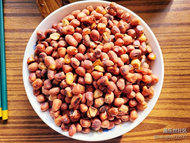 【家鄉(xiāng)年味】我家的年夜飯