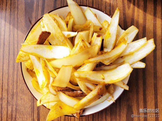 【家鄉(xiāng)年味】我家的年夜飯