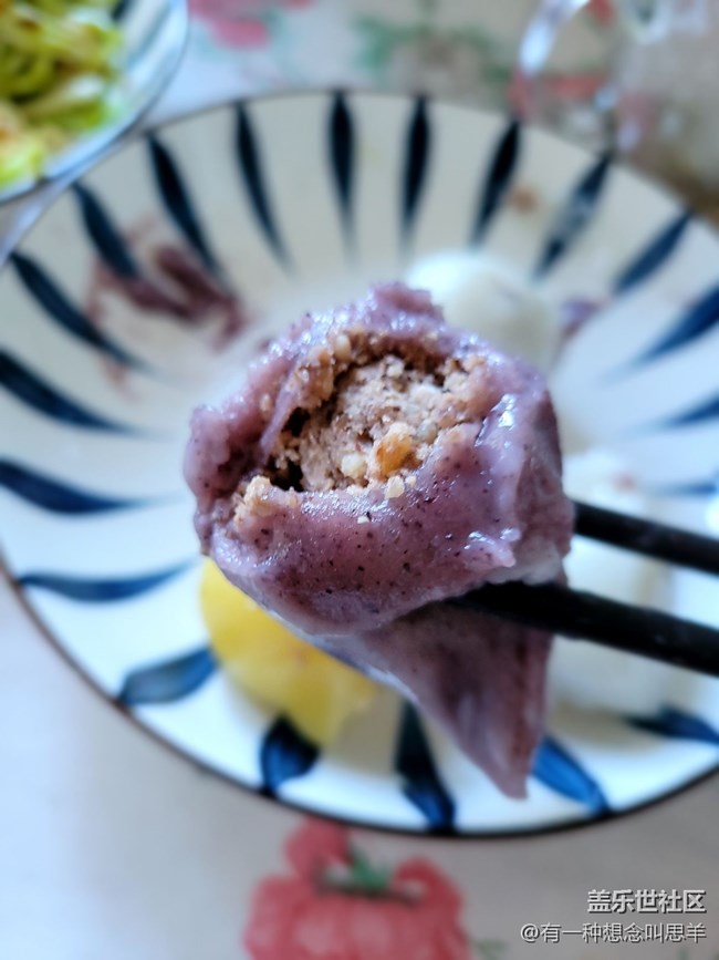 【家鄉(xiāng)年味】粘豆包