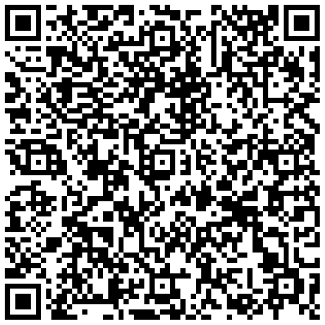 二維碼 微博 元宵節(jié).png