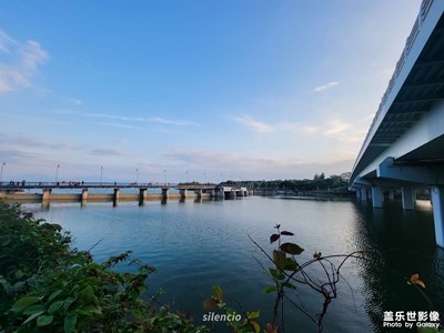 【足記】見(jiàn)識(shí)一下我們認(rèn)識(shí)的世界