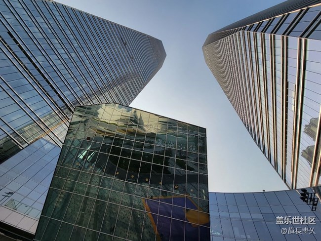 【回顧】長沙星部落年終慶