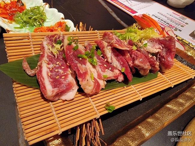 【回顧】長沙星部落年終慶