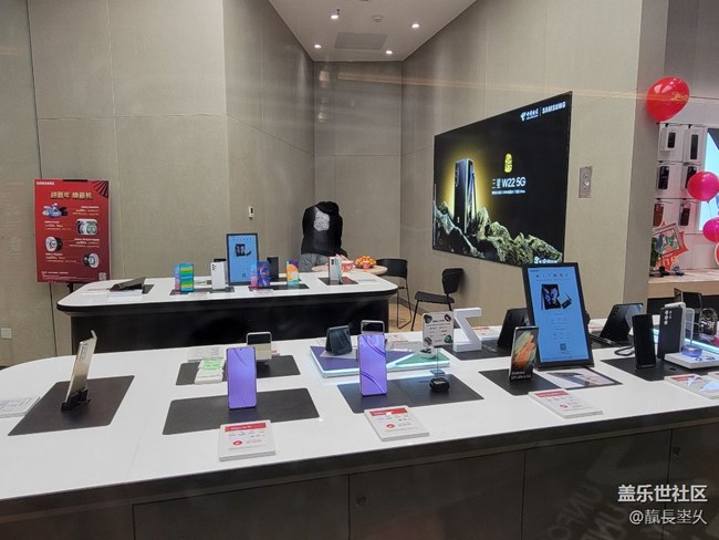 【回顧】長沙星部落年終慶